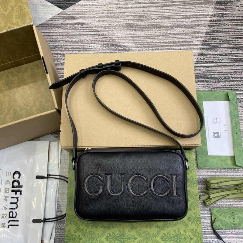 mens Gvc*1 satchel bags